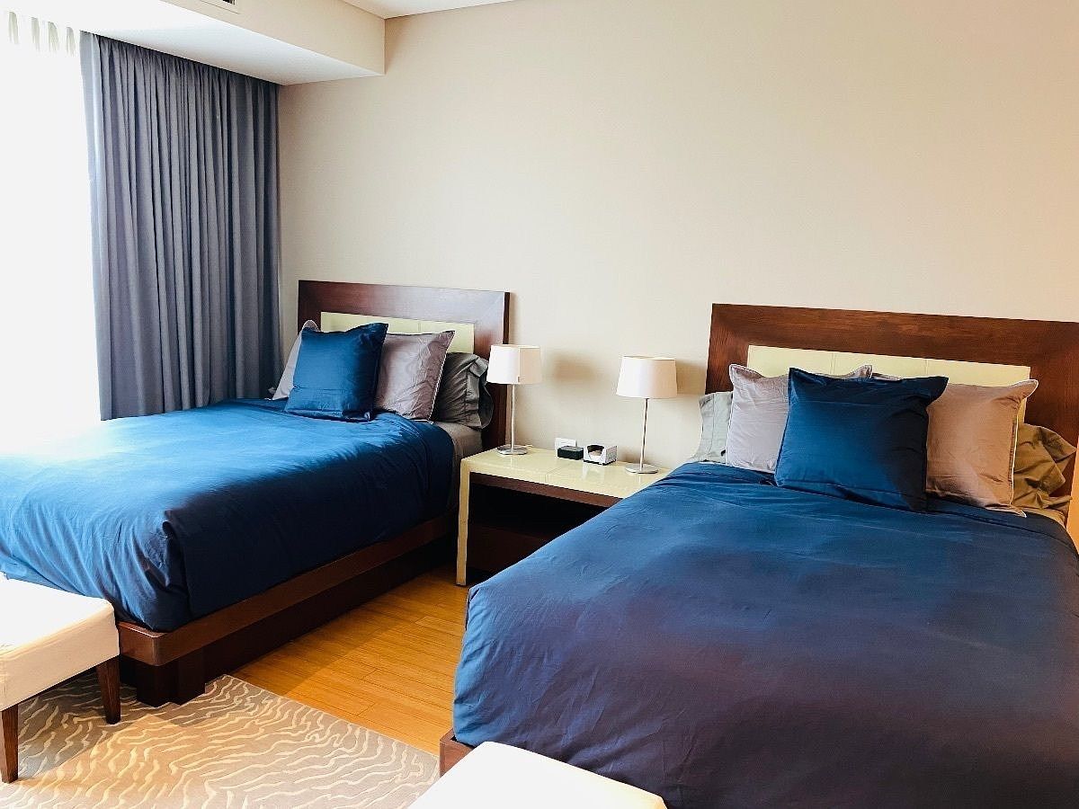 17 de 28: Recamara secundaria