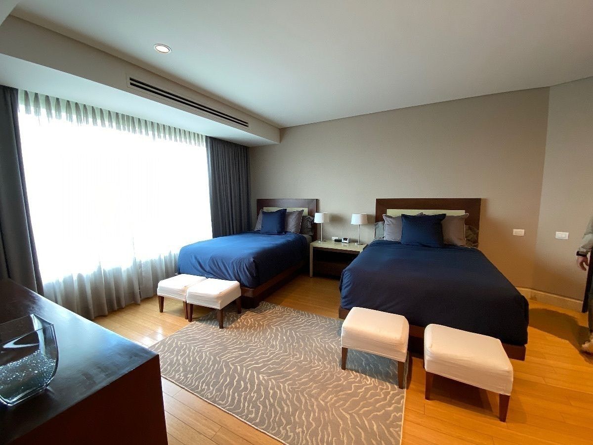 19 de 28: Recamara secundaria