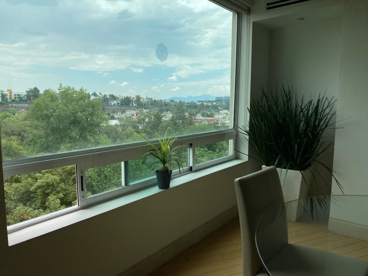 21 de 28: vista parcial