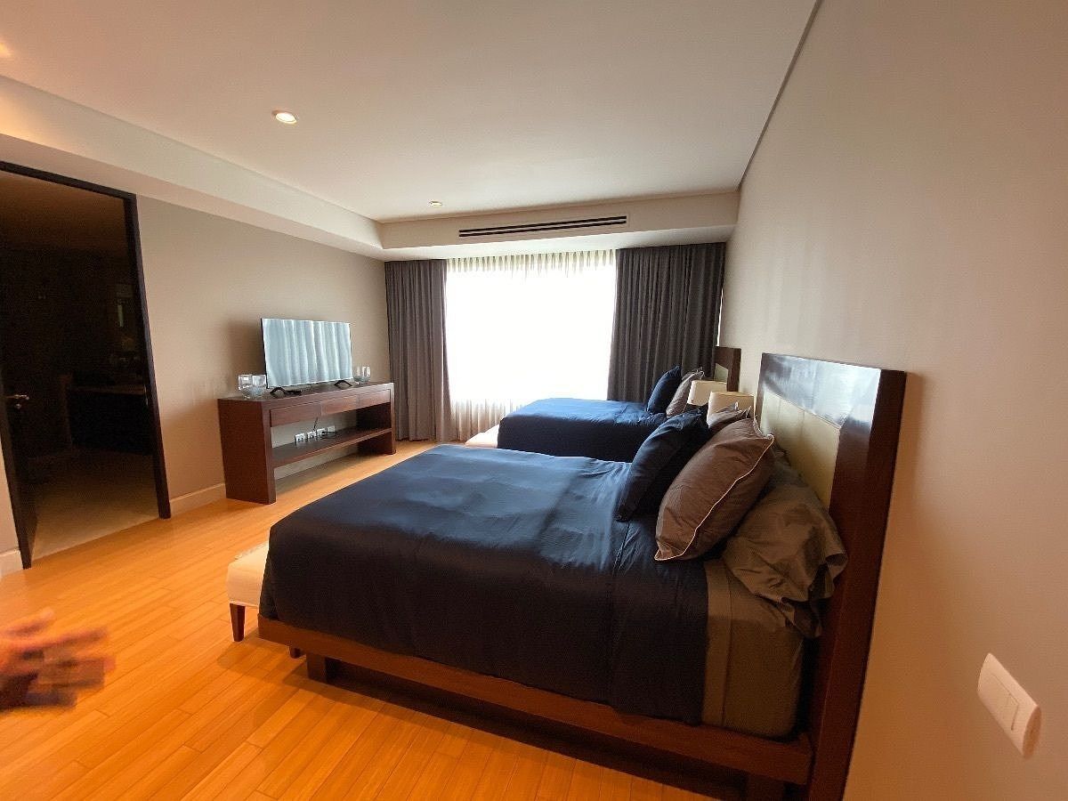 22 de 28: Recamara secundaria