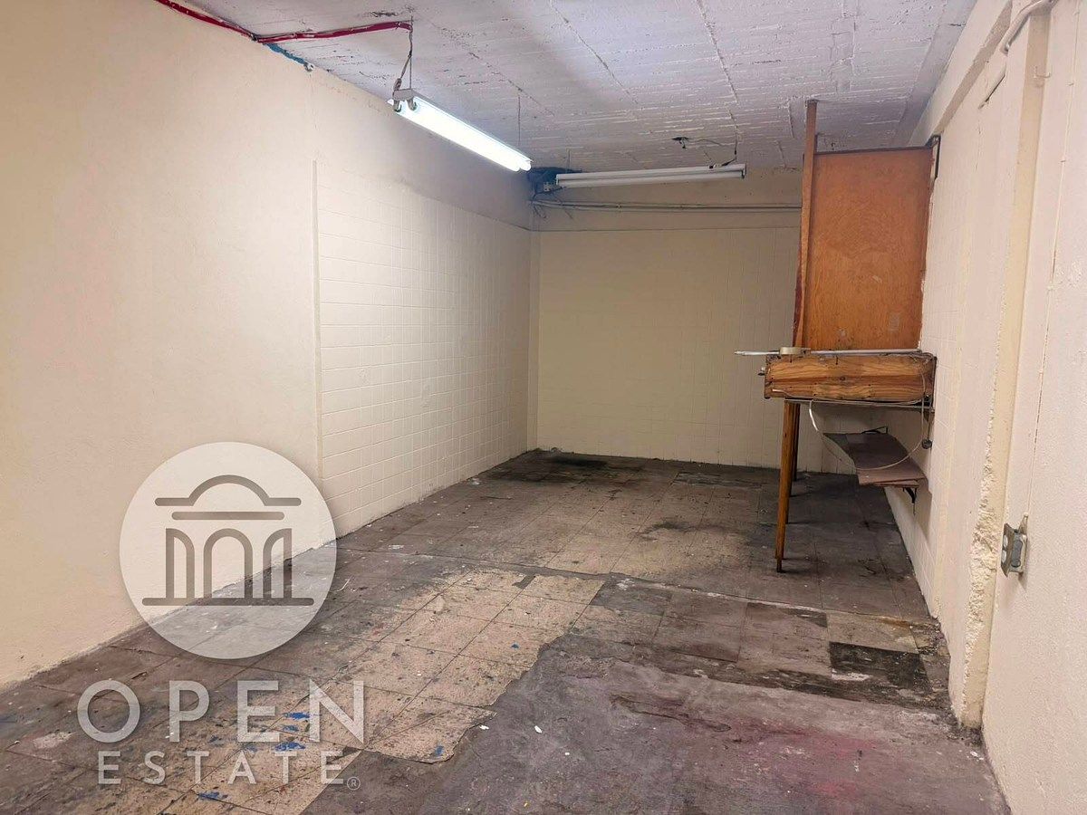 Retail Space in Ciudad Satélite, Naucalpan de Juárez, photo 17 of 28