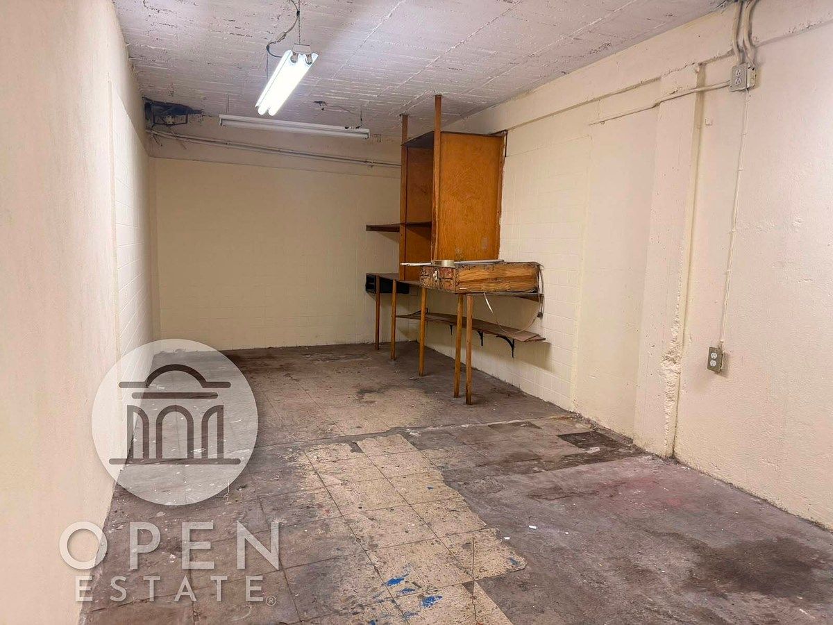 Retail Space in Ciudad Satélite, Naucalpan de Juárez, photo 19 of 28