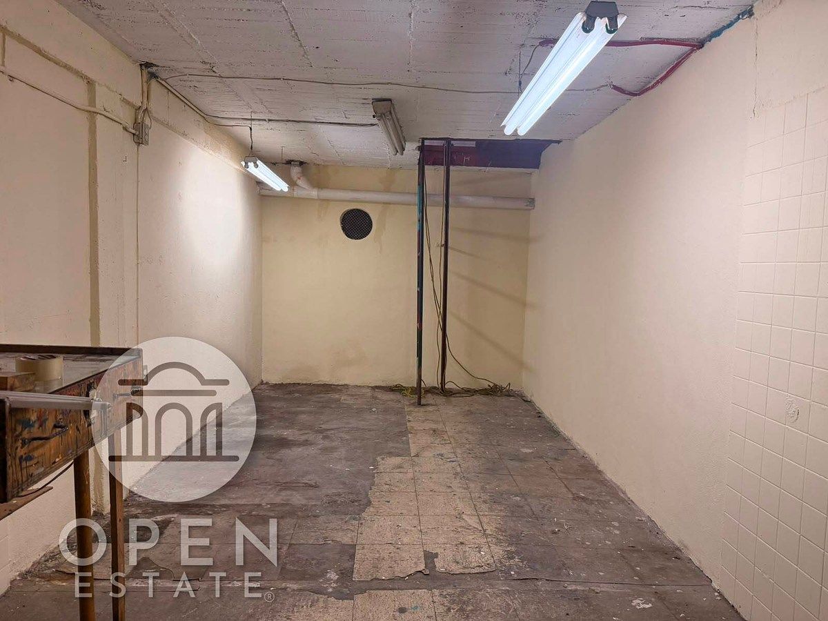 Retail Space in Ciudad Satélite, Naucalpan de Juárez, photo 20 of 28