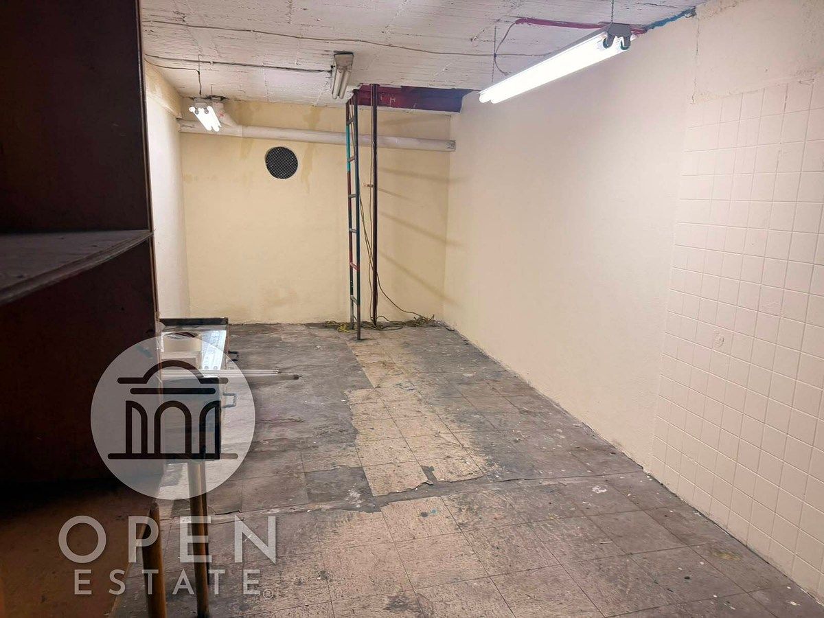 Retail Space in Ciudad Satélite, Naucalpan de Juárez, photo 21 of 28