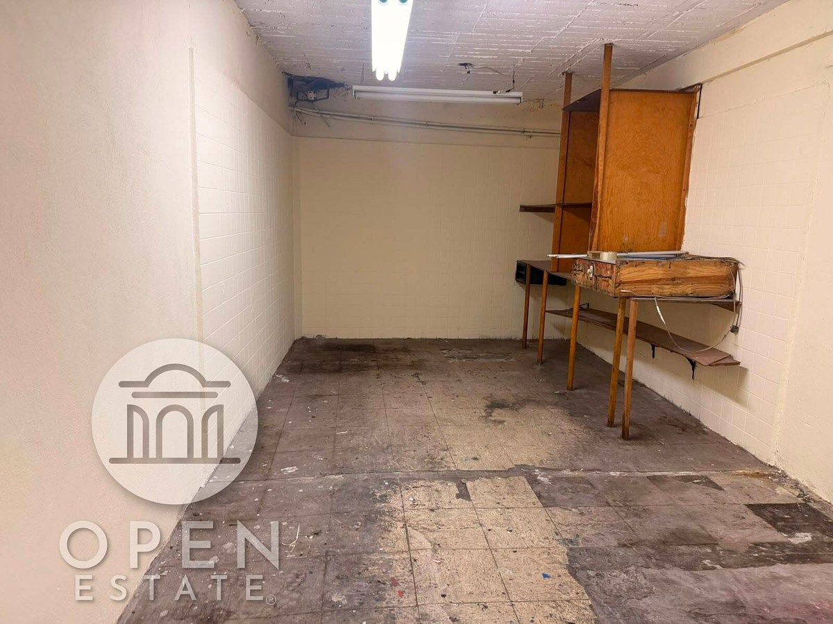 Retail Space in Ciudad Satélite, Naucalpan de Juárez, photo 24 of 28
