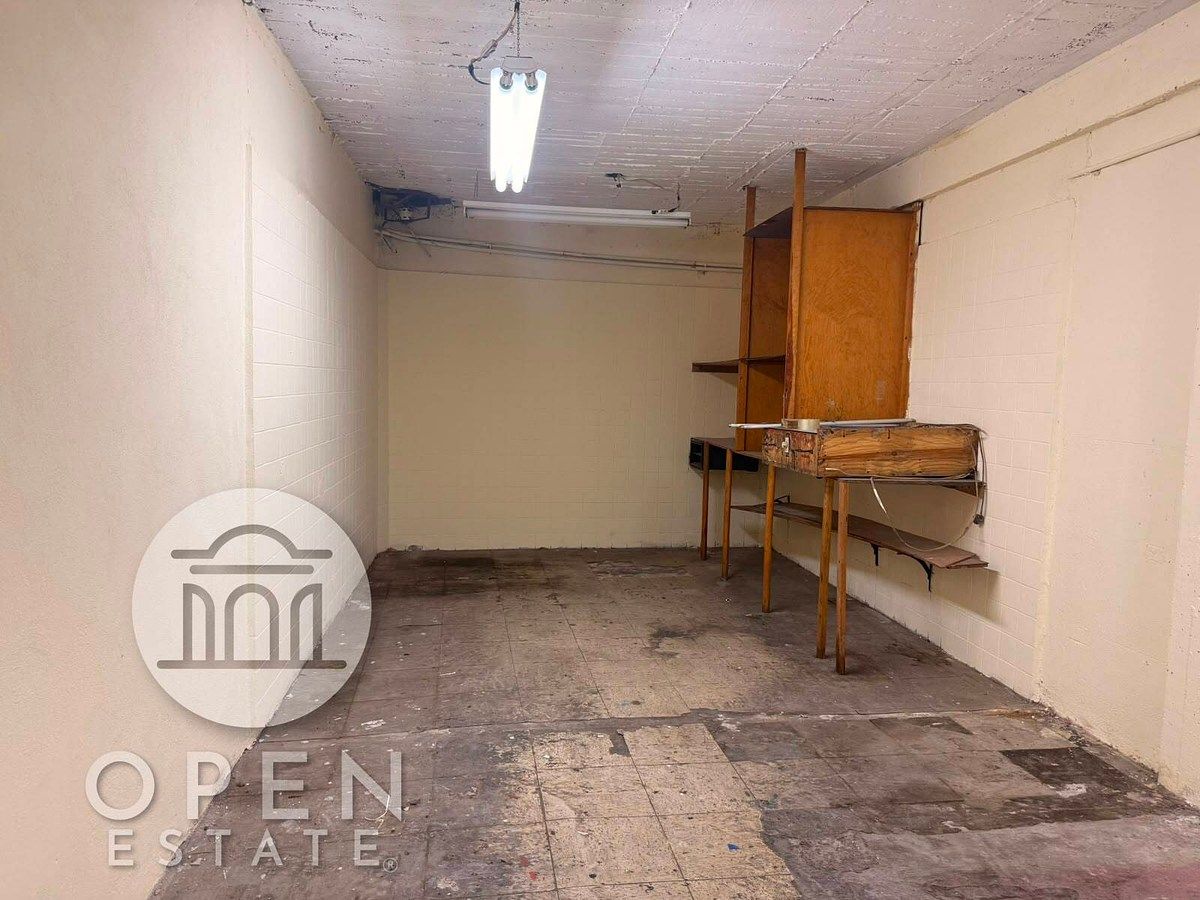 Retail Space in Ciudad Satélite, Naucalpan de Juárez, photo 23 of 28