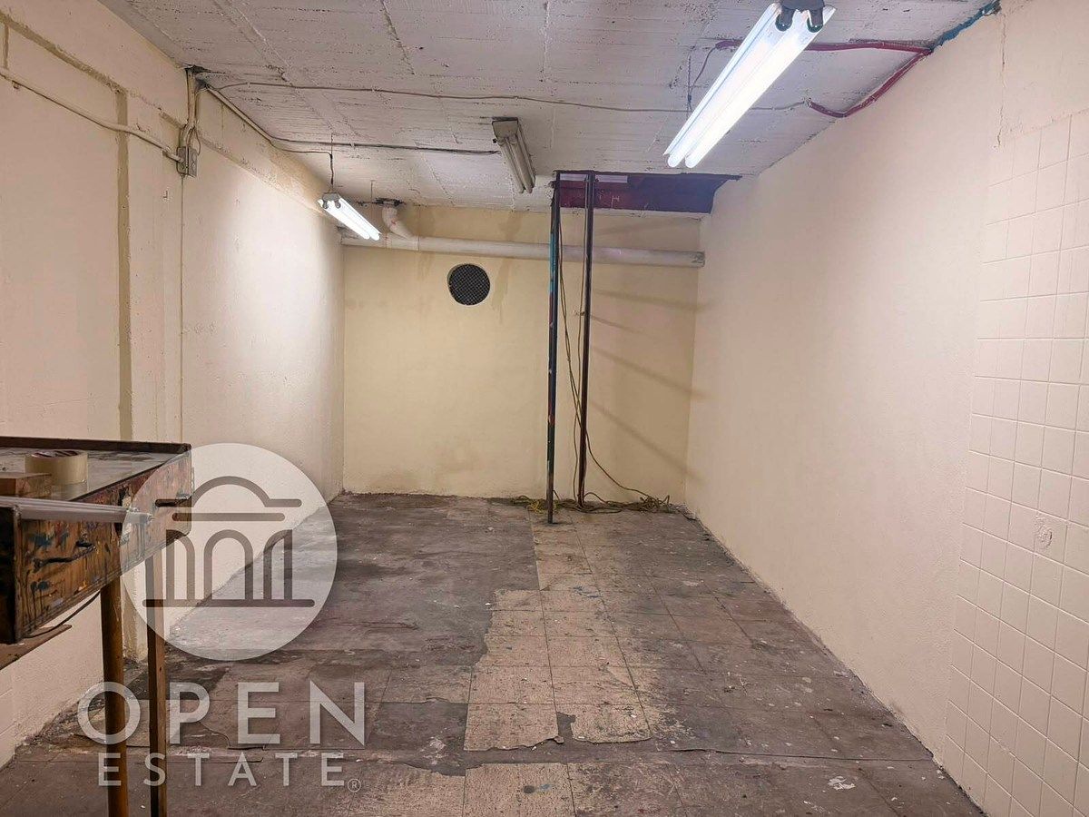 Retail Space in Ciudad Satélite, Naucalpan de Juárez, photo 27 of 28