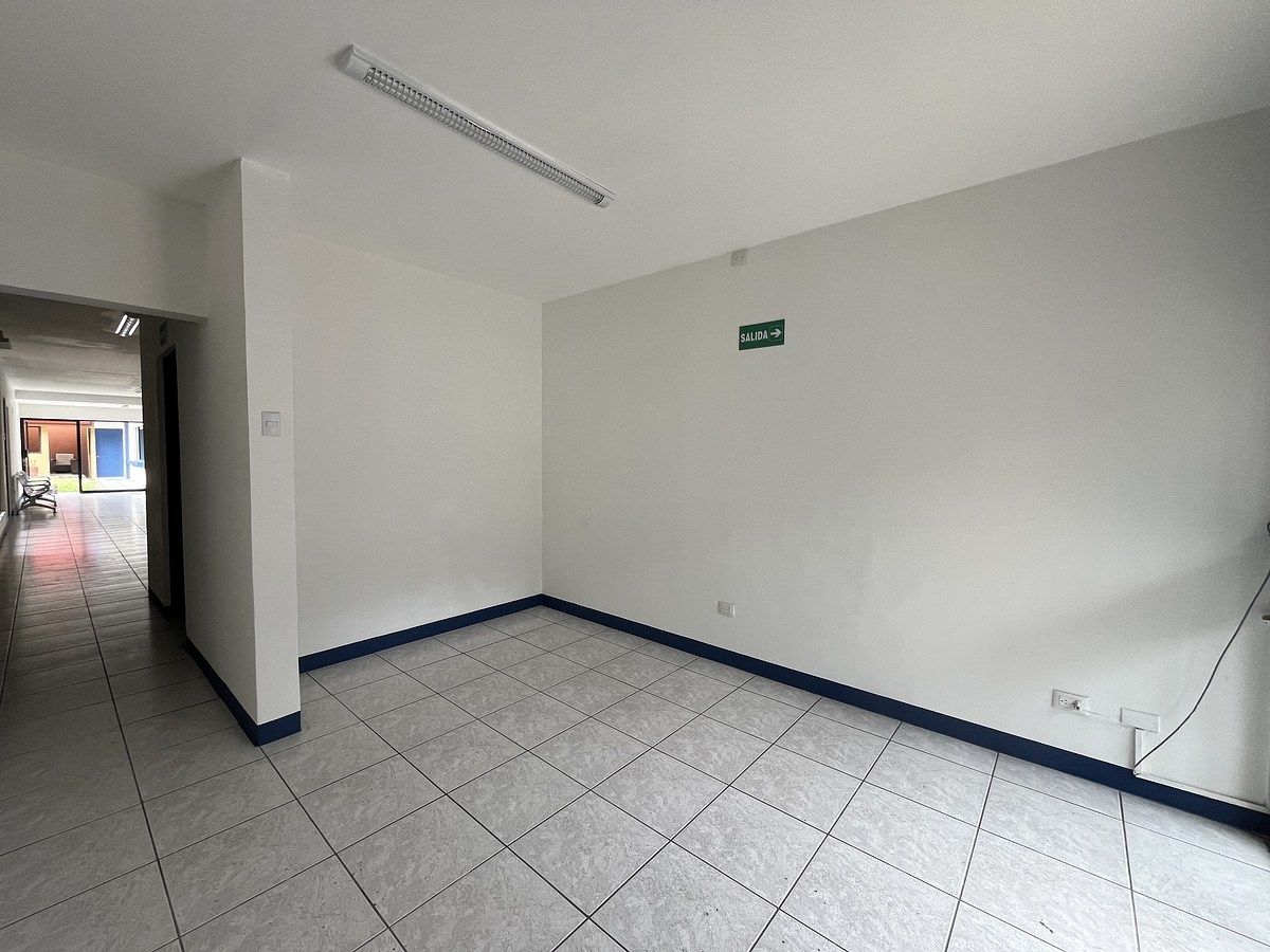 2 de 15