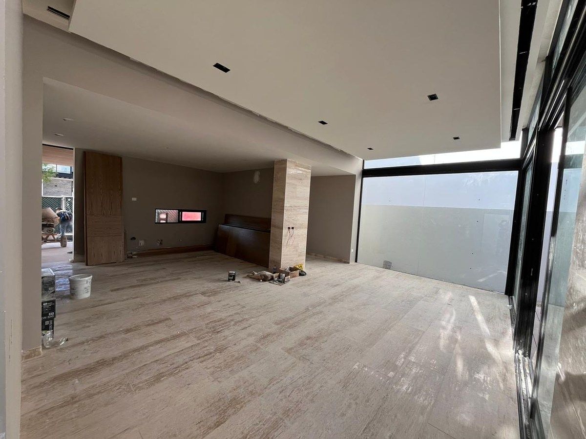 Casa en condominio en Komchen, Mérida, foto 11 de 13