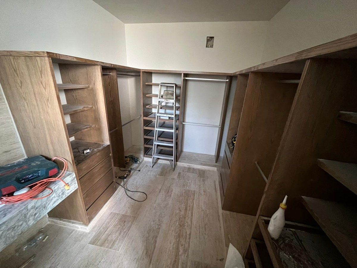 Casa en condominio en Komchen, Mérida, foto 13 de 13