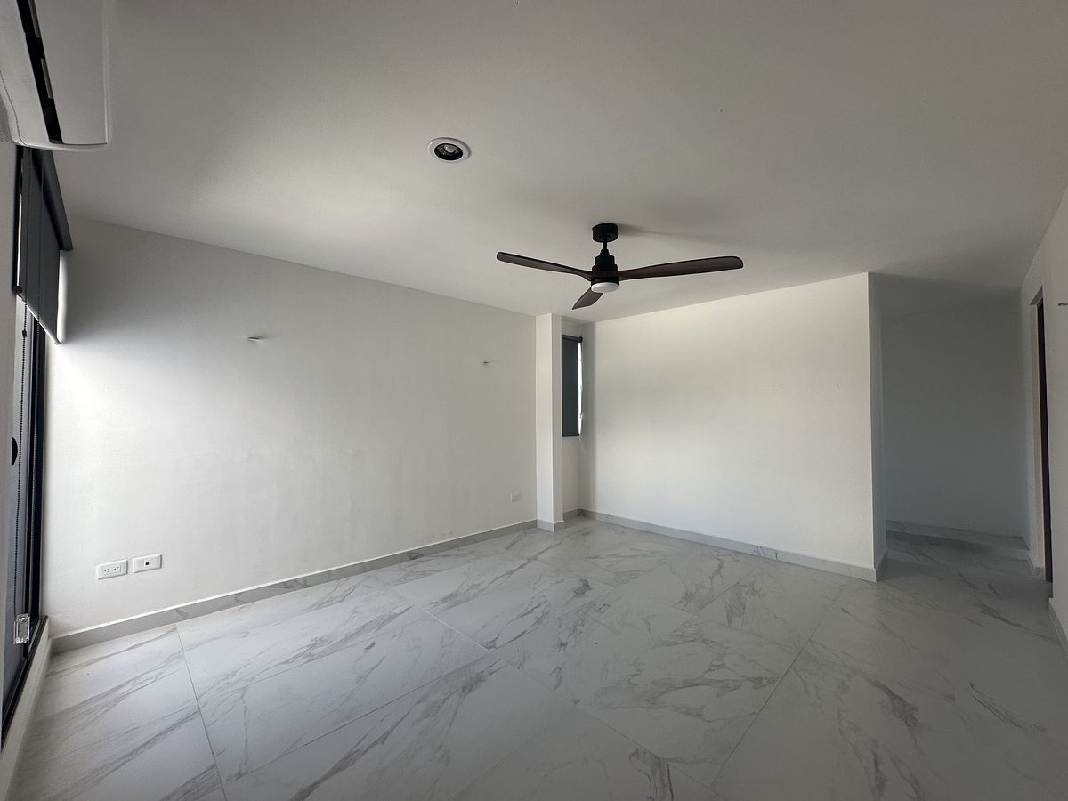 10 de 15: Habitación principal