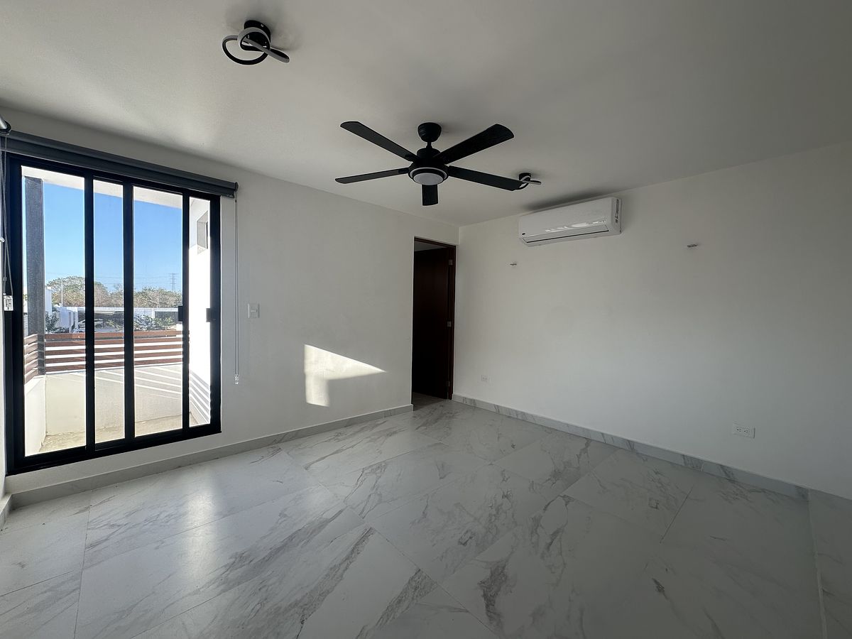 14 de 15: Habitación #3