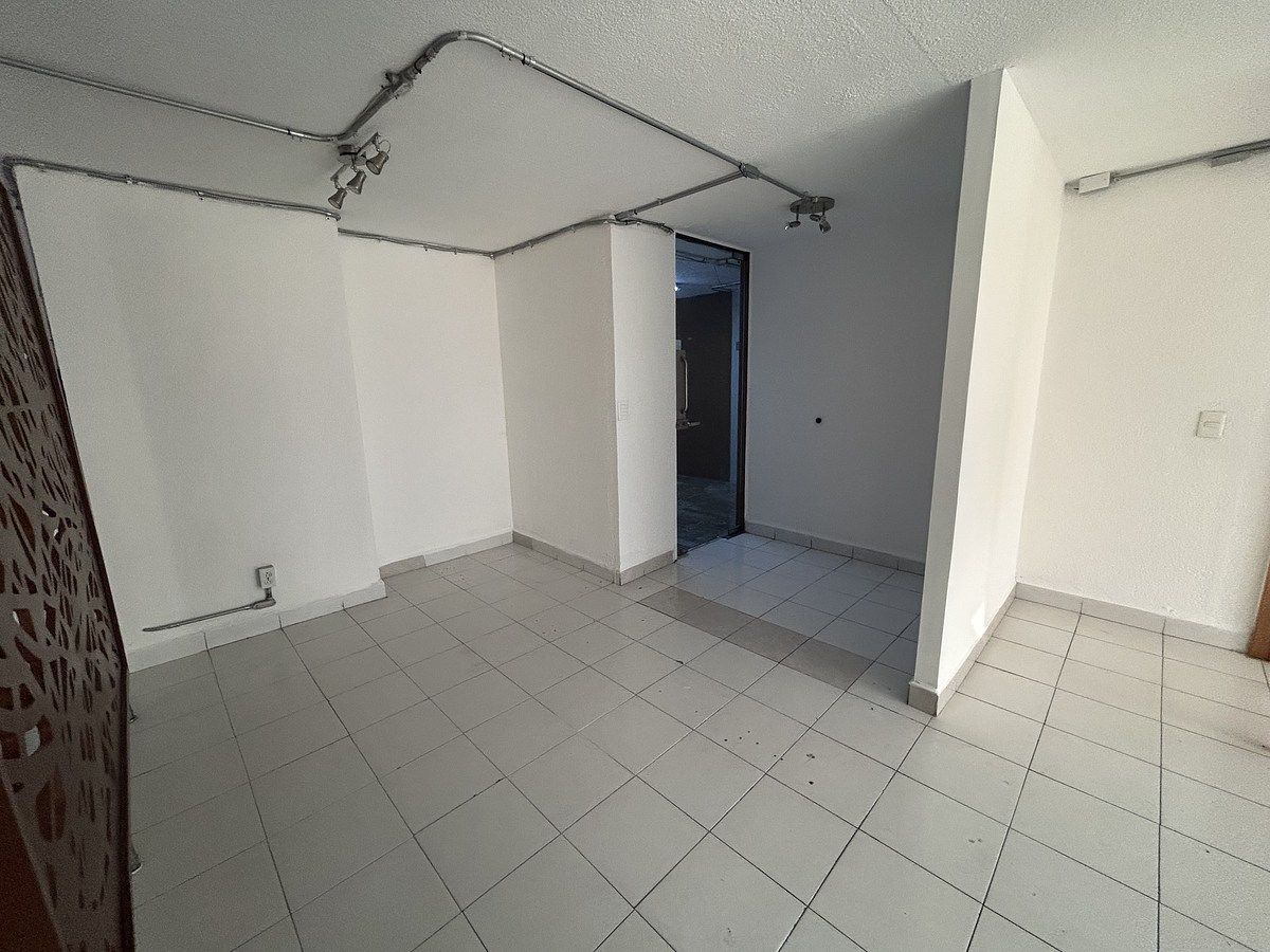 3 of 12: área eexepcion