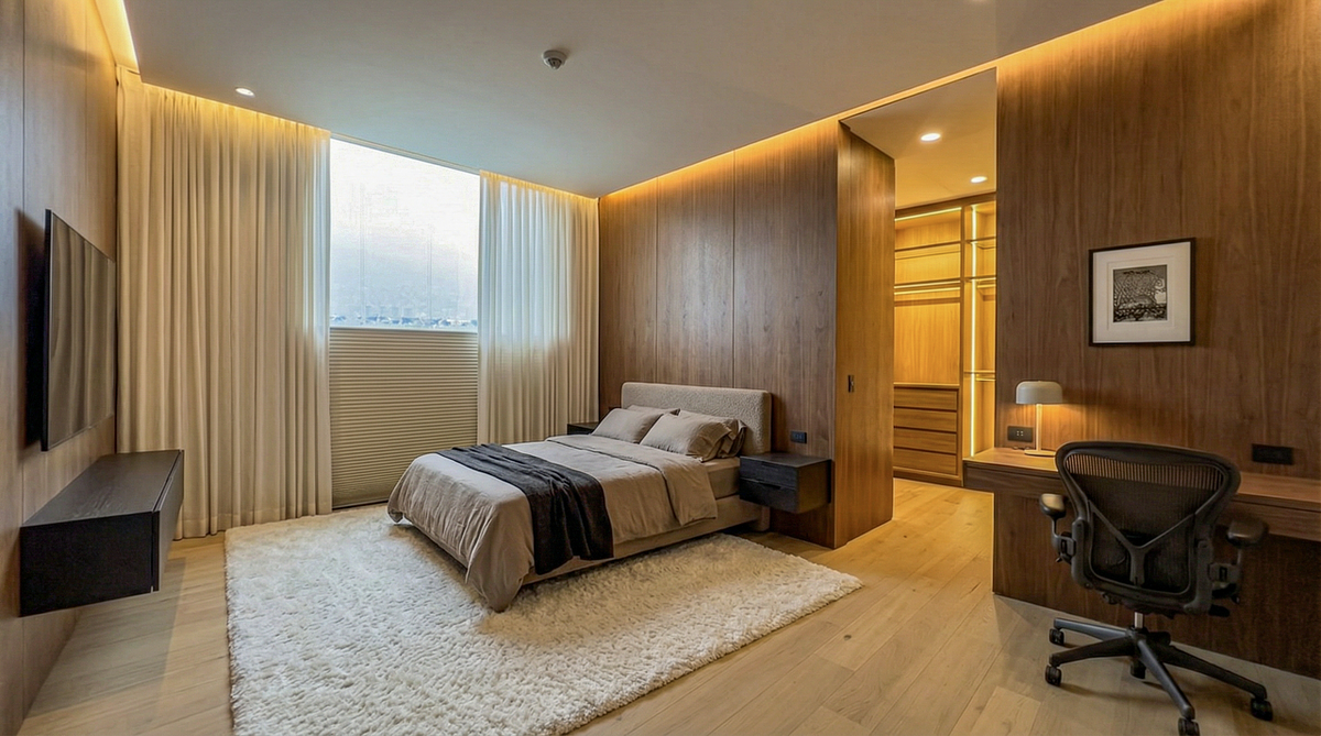 3 of 22: RENDER ILUSTRATIVO