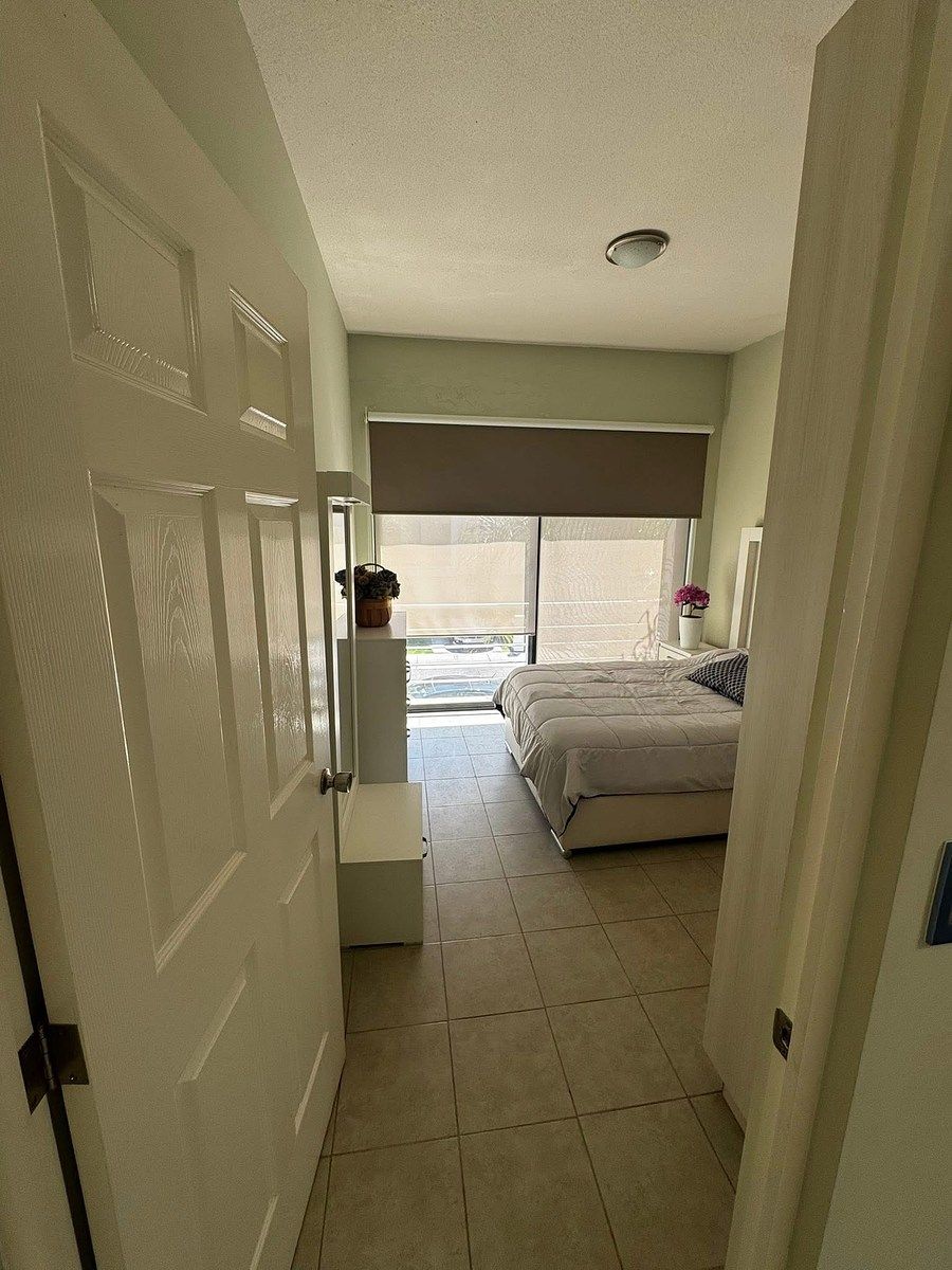 16 of 20: Recamara principal