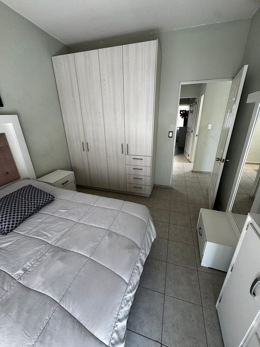 20 of 20: Recamara secundaria