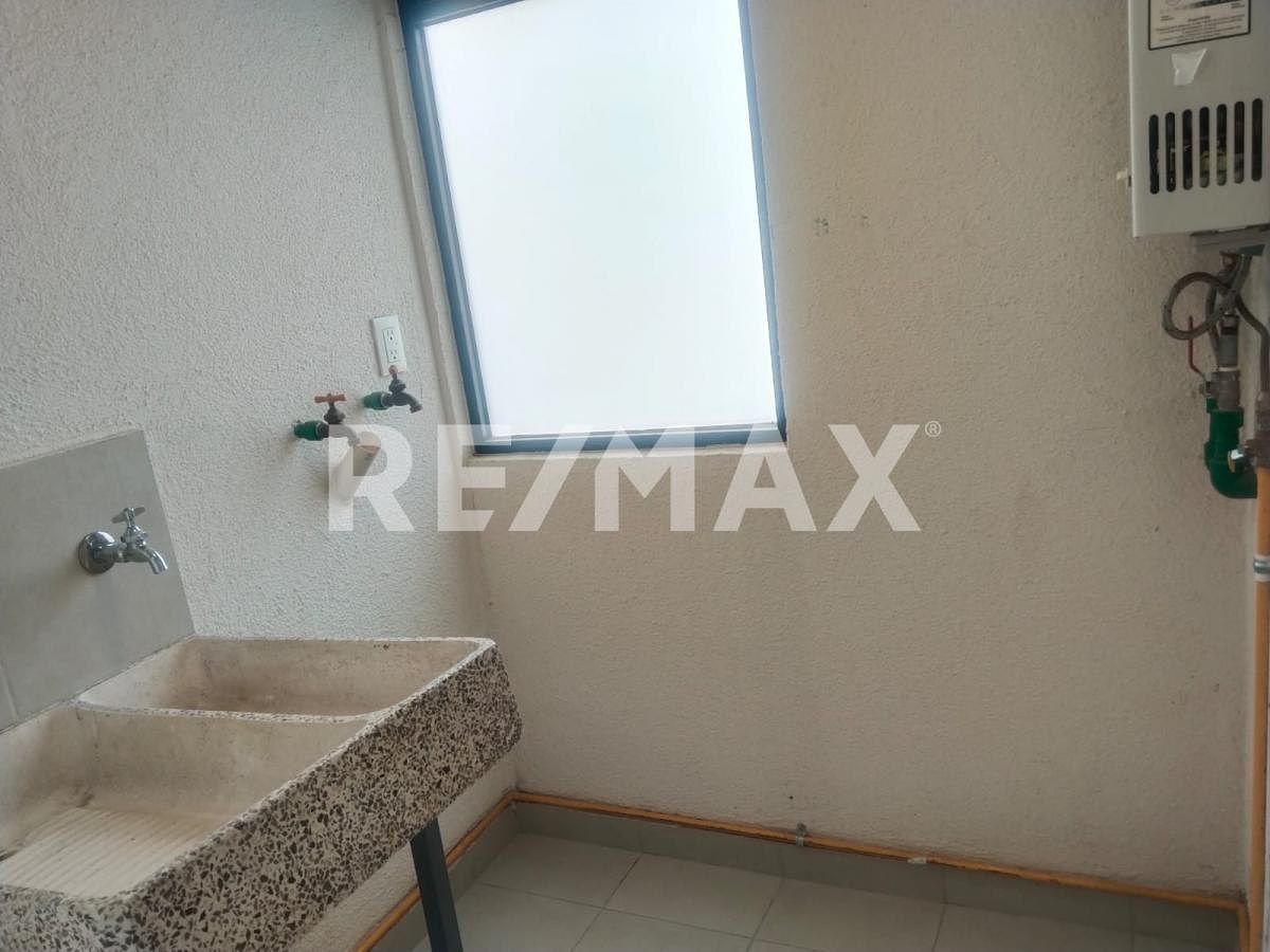 18 de 35: área lavado