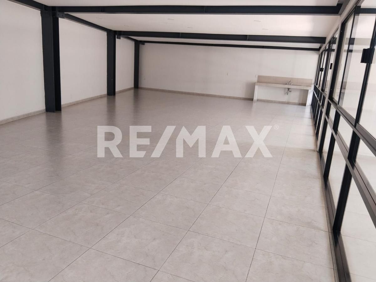 34 de 35: salón de eventos