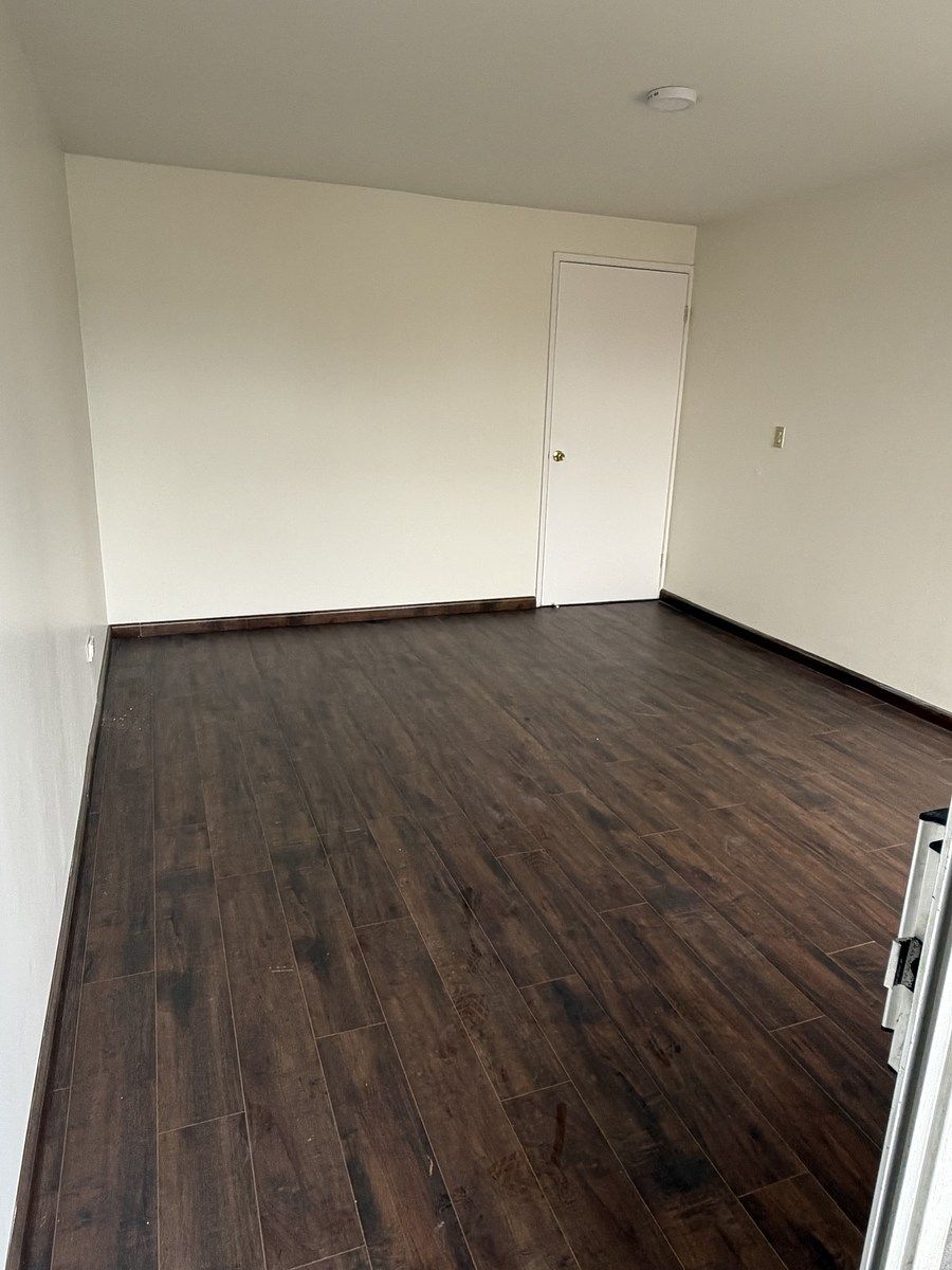 6 de 50: Recámara secundaria