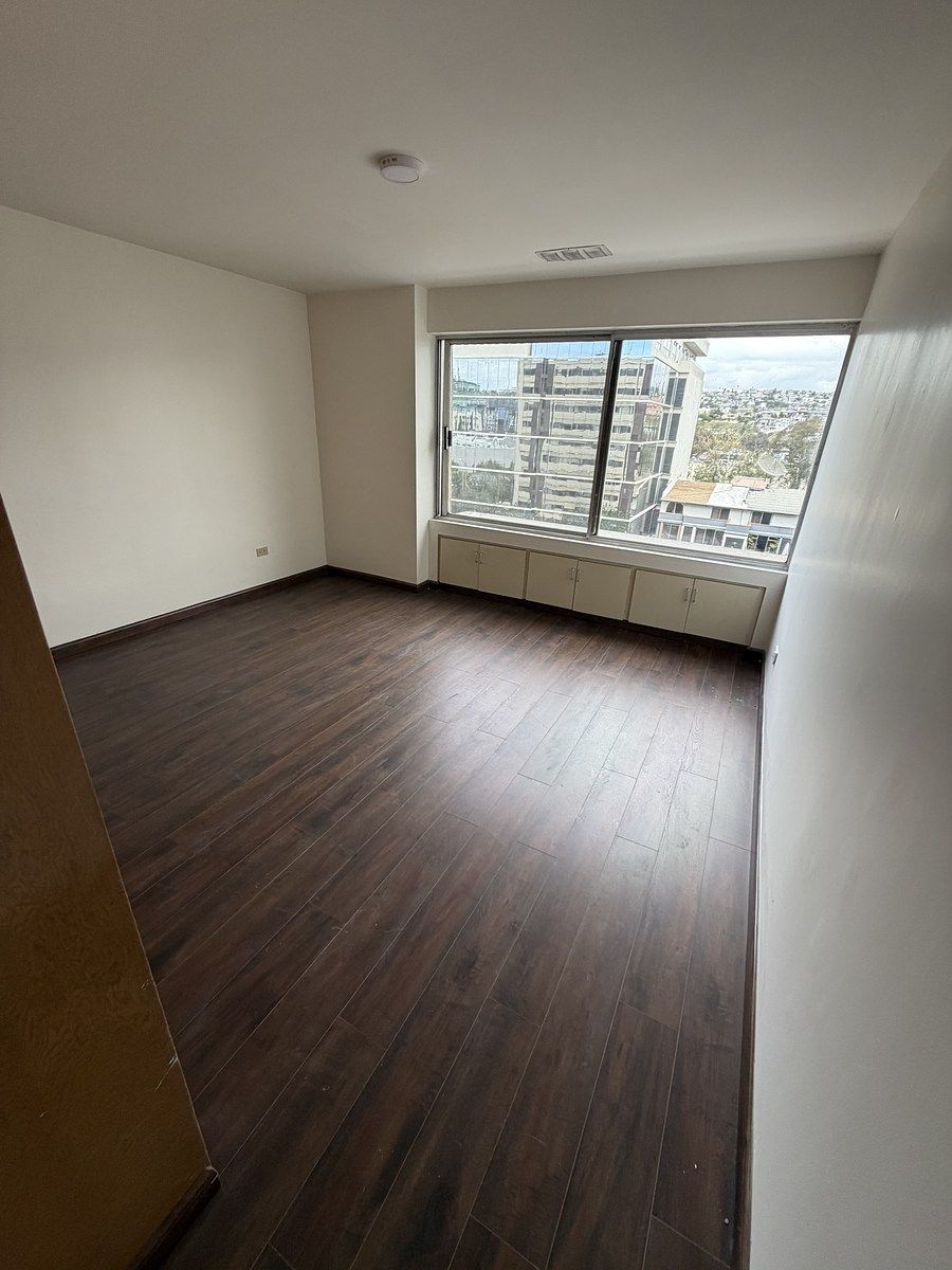 12 de 50: Recámara 3