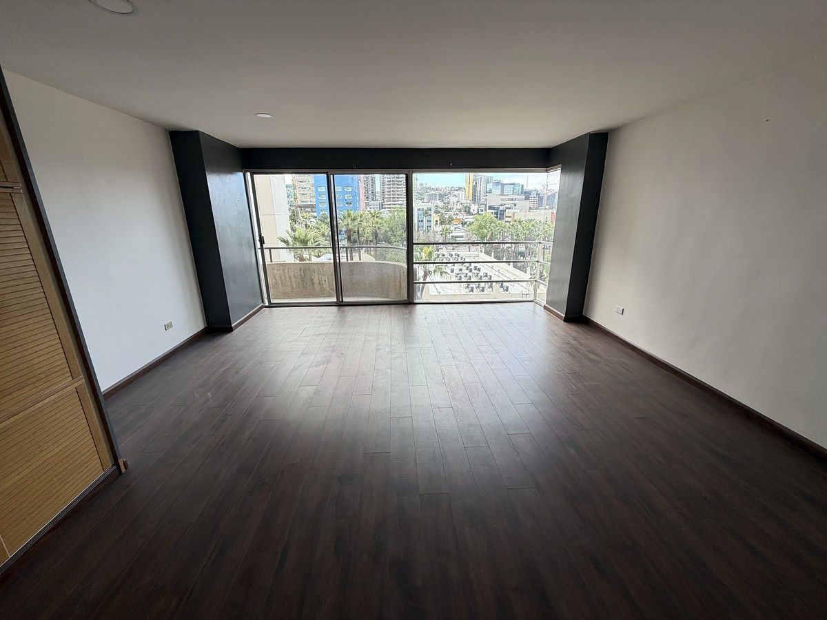 17 de 50: Recámara principal