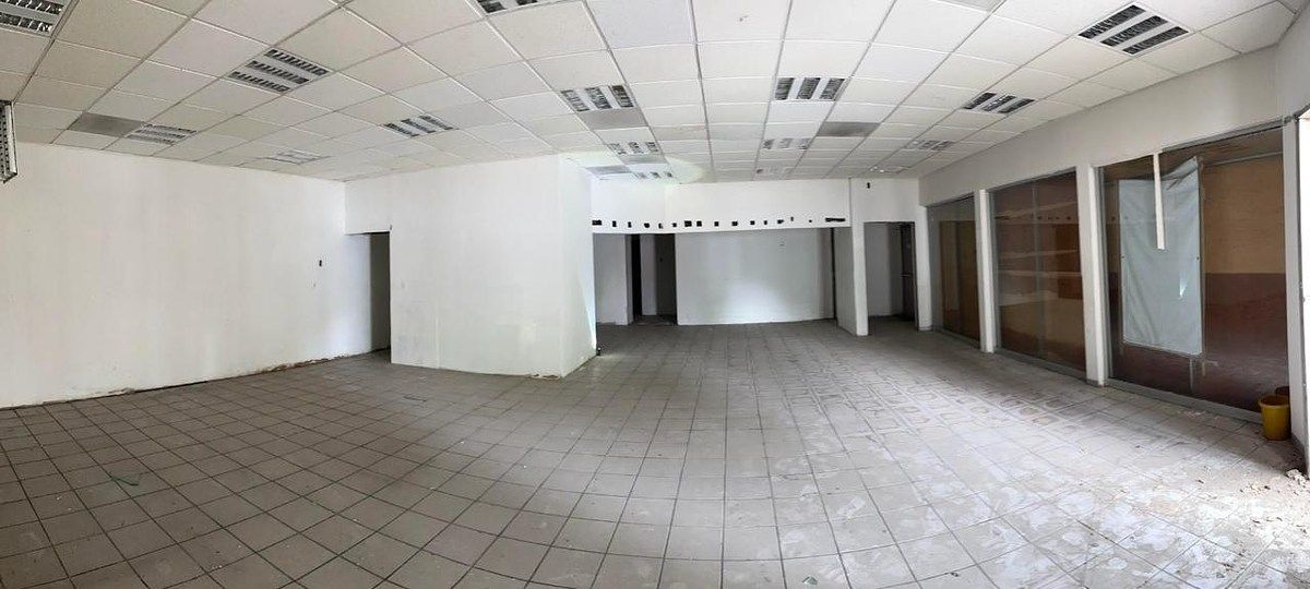 Local em Guadalupe del Moral, Iztapalapa, foto 4 de 8