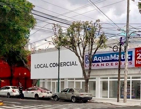 Local em Guadalupe del Moral, Iztapalapa, foto 8 de 8