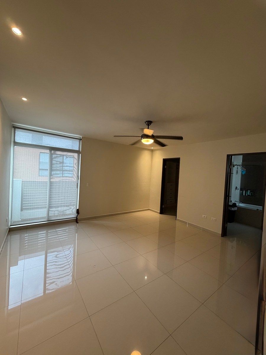 9 de 15: Recámara principal