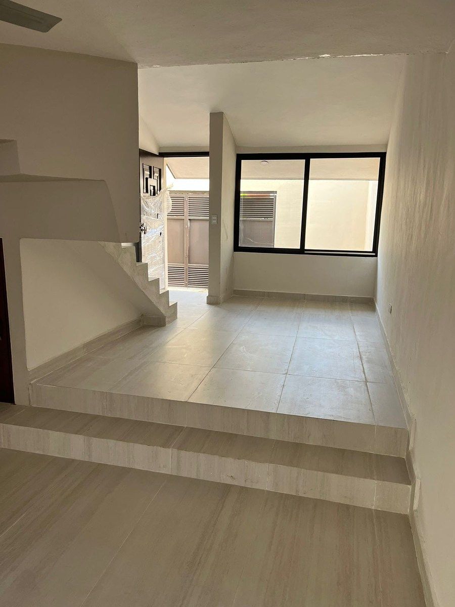 Casa en Venta en Garcia Gineres, Merida Yucatan