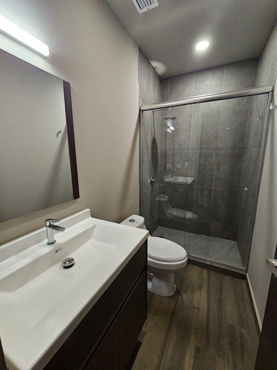 6 of 10: https://www.easybroker.com/agent/properties/departamento-en-