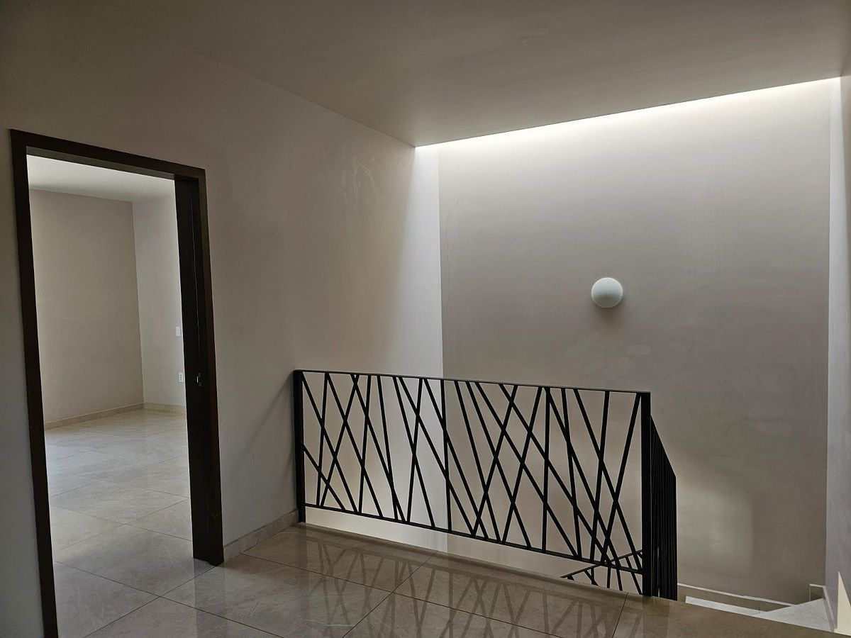 5 de 11: Nivel 2 Distribuidor