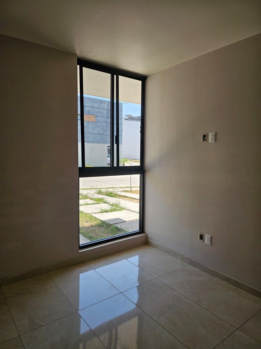 11 de 11: Estudio Planta Baja