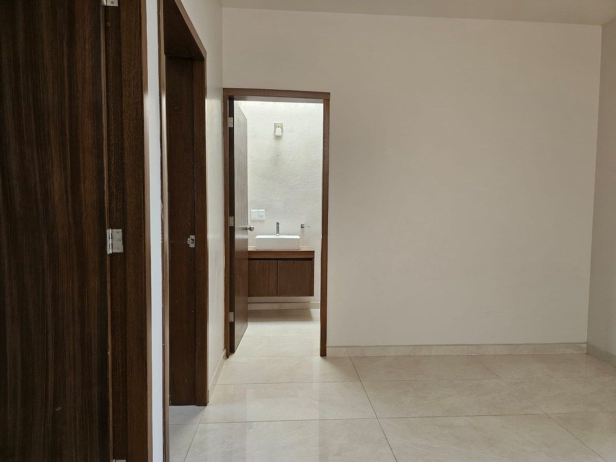 10 de 11: Distribuidor