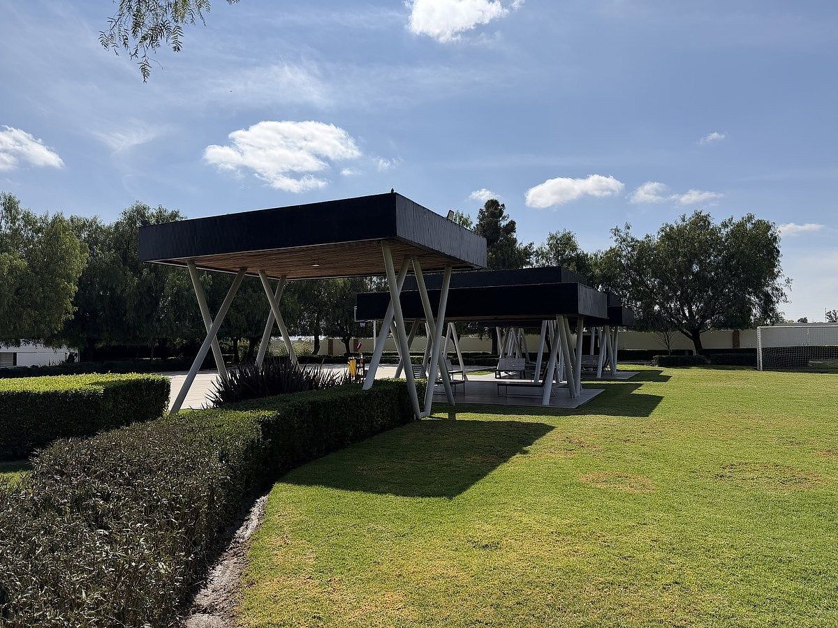 House in Tamarindos, Aguascalientes, photo 8 of 13