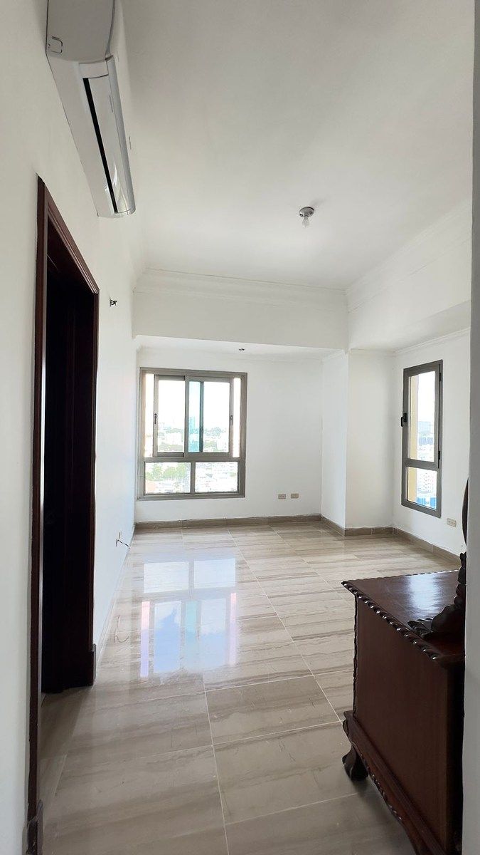 Apartamento en Malecón, Santo Domingo Centro (Distrito Nacional), foto 6 de 10