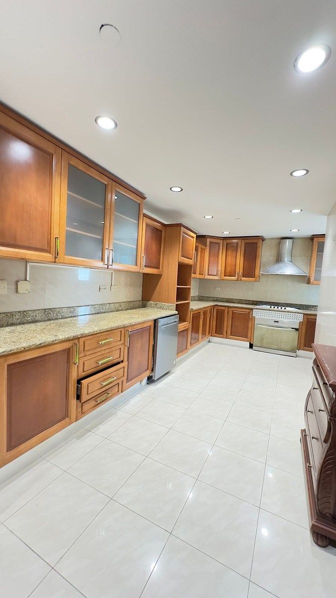 Apartamento en Malecón, Santo Domingo Centro (Distrito Nacional), foto 4 de 10