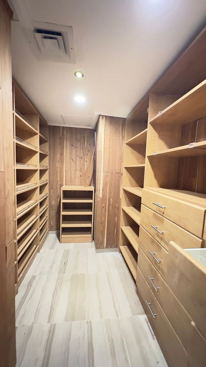 Apartamento en Malecón, Santo Domingo Centro (Distrito Nacional), foto 7 de 10