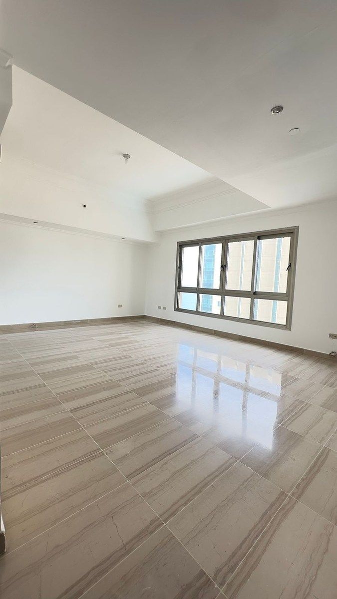 Apartamento en Malecón, Santo Domingo Centro (Distrito Nacional), foto 8 de 10