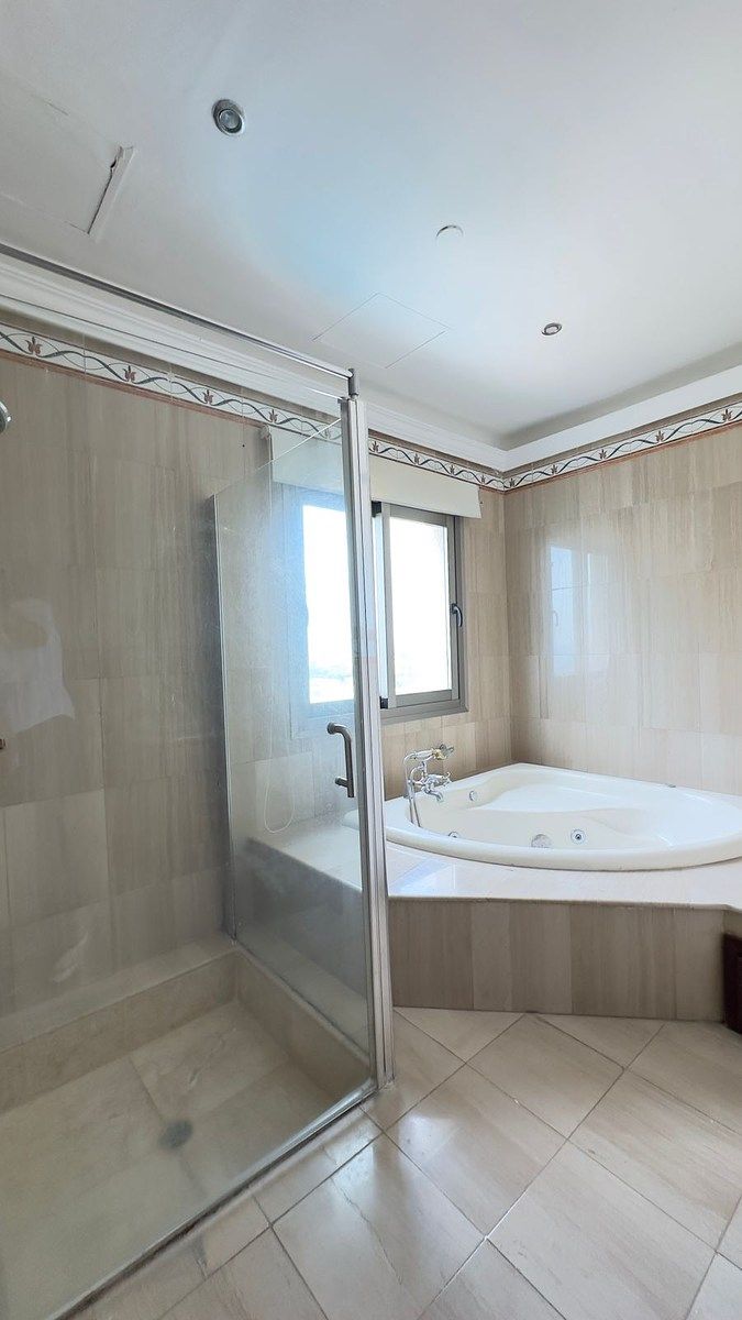 Apartamento en Malecón, Santo Domingo Centro (Distrito Nacional), foto 10 de 10