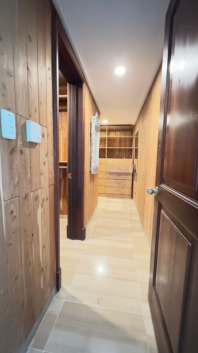 Apartamento en Malecón, Santo Domingo Centro (Distrito Nacional), foto 9 de 10