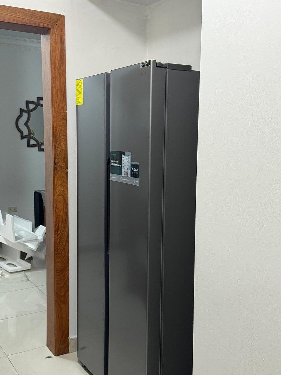 Apartamento en Mirador Norte, Santo Domingo Centro (Distrito Nacional), foto 8 de 20