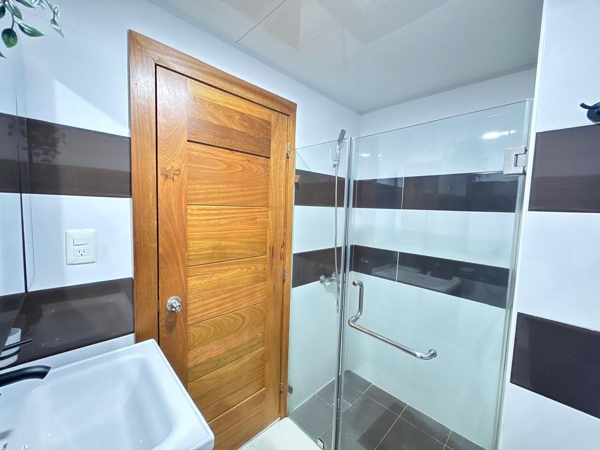 Apartamento en Mirador Norte, Santo Domingo Centro (Distrito Nacional), foto 13 de 20