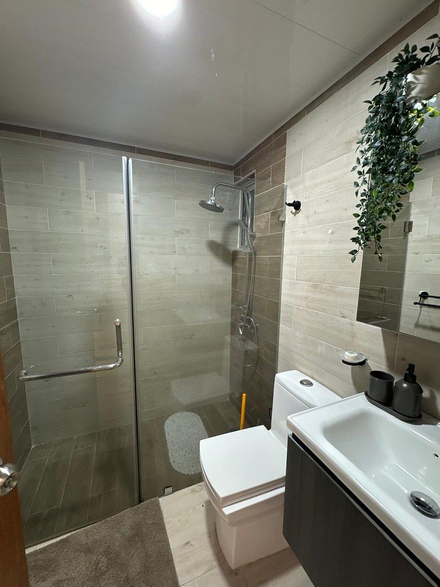 Apartamento en Mirador Norte, Santo Domingo Centro (Distrito Nacional), foto 18 de 20