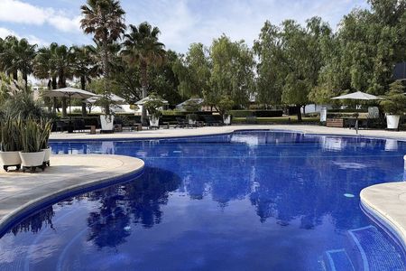 PREVENTA RESIDENCIAL AL NORPONIENTE DE AGUASCALIENTES