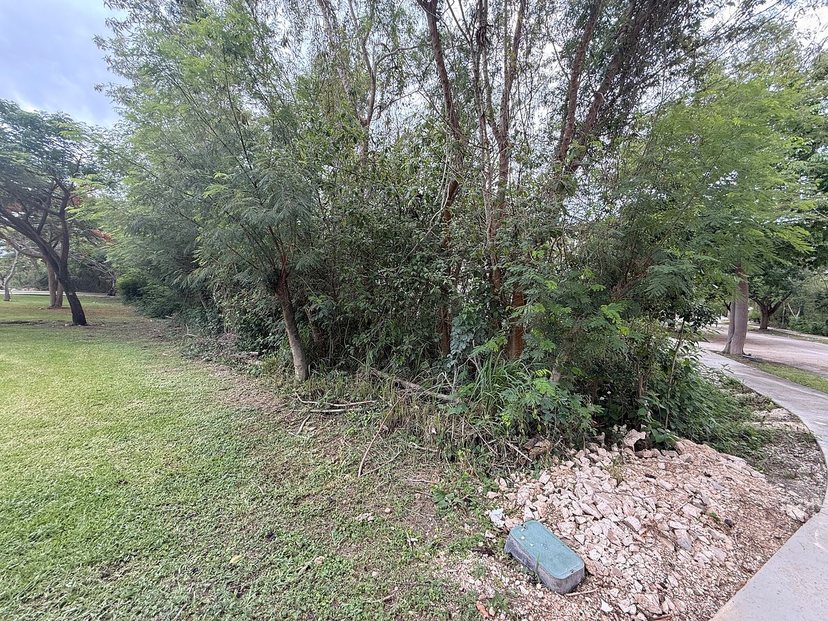 Terreno en Cabo Norte, Mérida, foto 5 de 12
