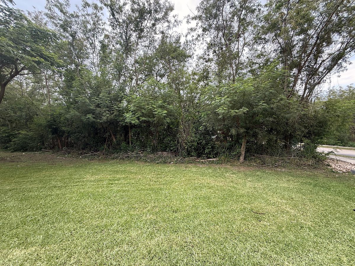 Terreno en Cabo Norte, Mérida, foto 6 de 12