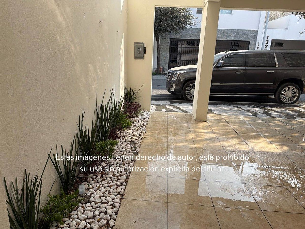 12 de 14: Casa Amueblada en Renta en Fraccionamiento Las Margaritas, S