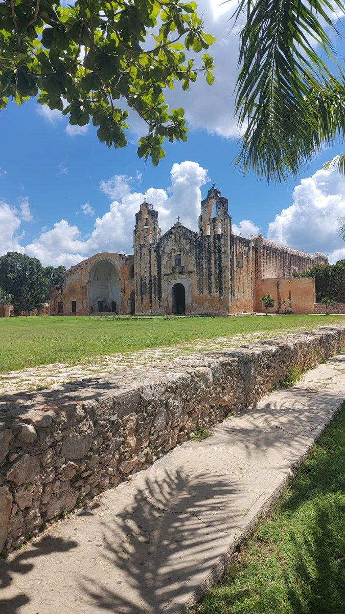 Lote em Mani, Maní, foto 5 de 14