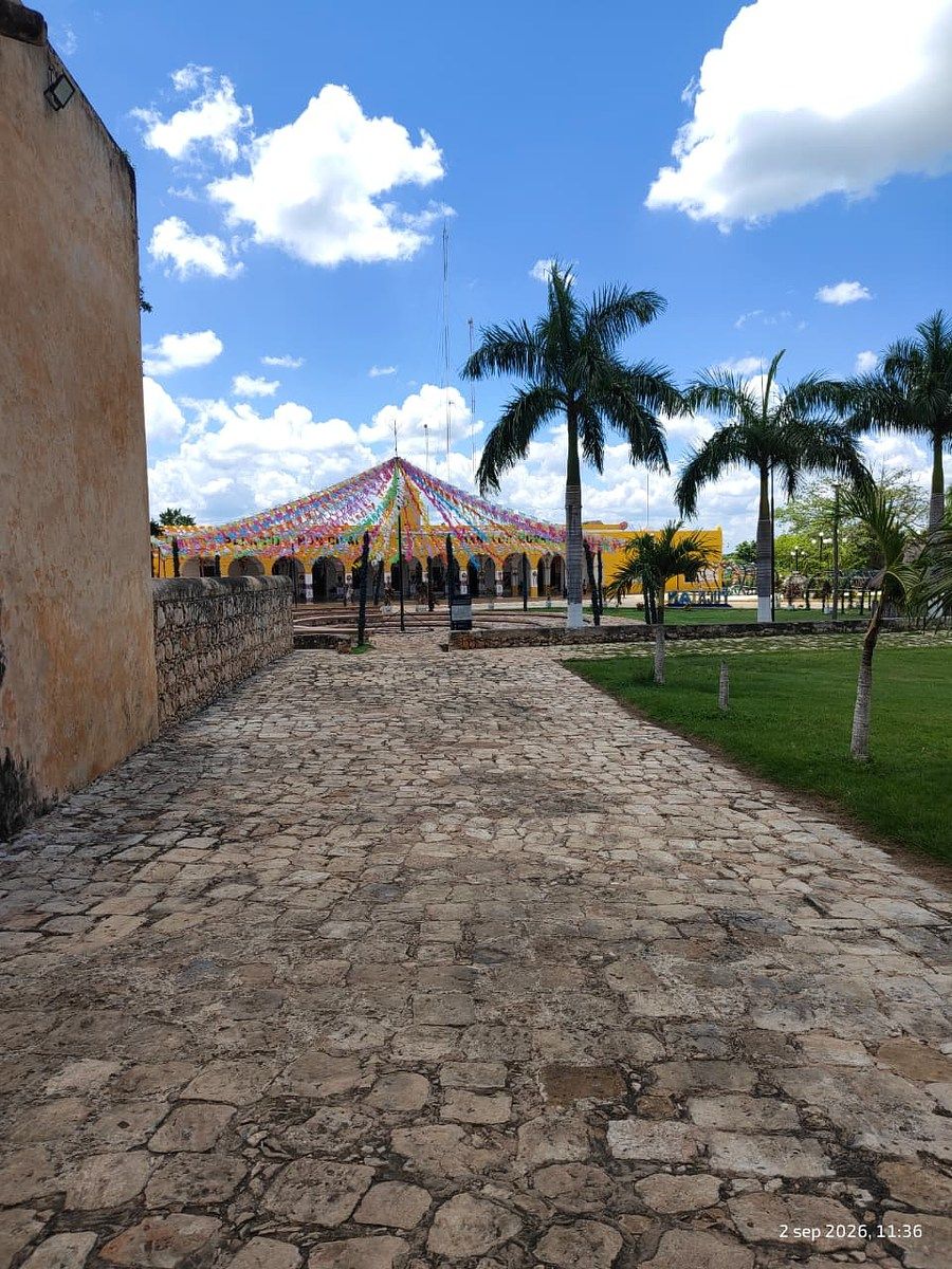 Lote em Mani, Maní, foto 8 de 14