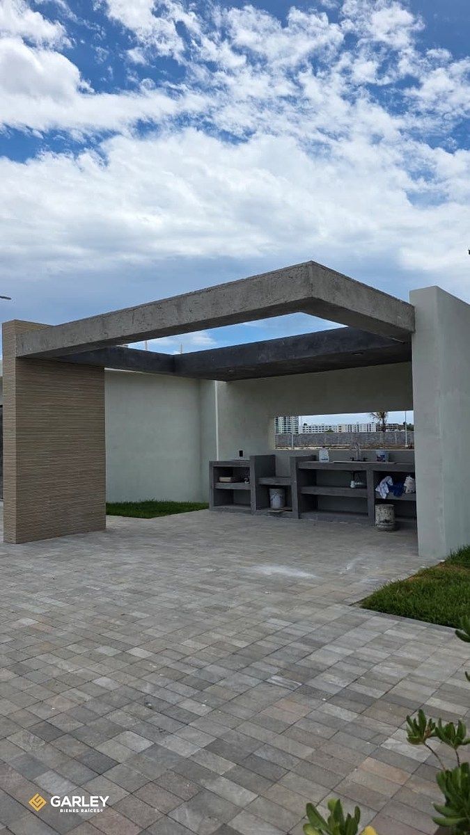 Terreno en Real del Valle, Mazatlán, foto 13 de 15
